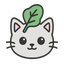 ilovezay.lol favicon